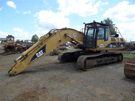 mini excavator wreckers brisbane|tractor wreckers toowoomba.